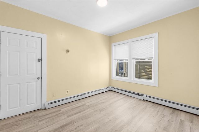 61 Stanwood Street, Providence, RI 02907