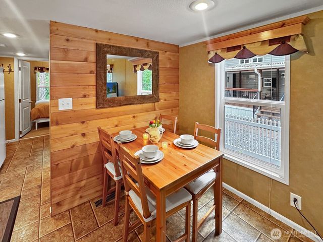 169 1 Fireside Lodge Circle, Deming, WA 98244