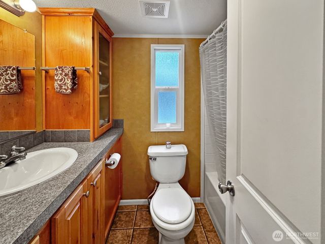 169 1 Fireside Lodge Circle, Deming, WA 98244