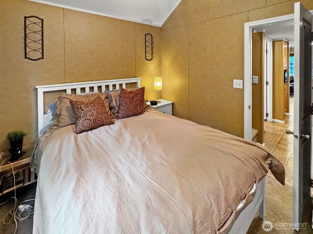 169 1 Fireside Lodge Circle, Deming, WA 98244