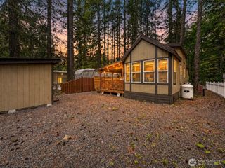 169 1 Fireside Lodge Circle, Deming, WA 98244
