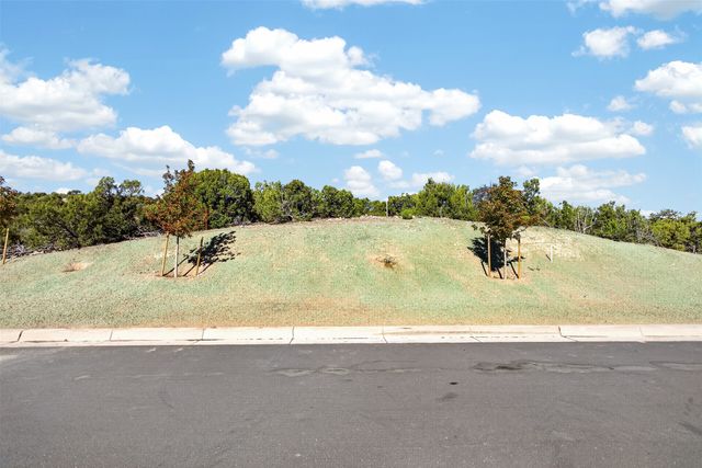 4024 Via Verdi, Lot 232, Santa Fe, NM 87506