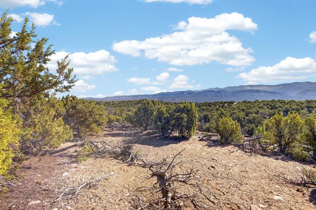 4024 Via Verdi, Lot 232, Santa Fe, NM 87506