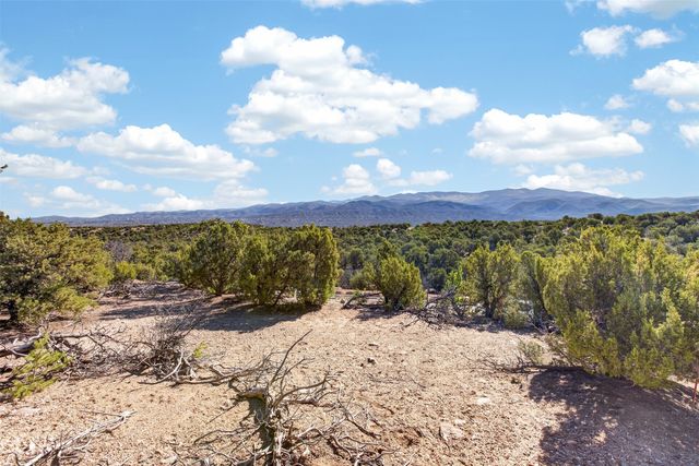 4024 Via Verdi, Lot 232, Santa Fe, NM 87506