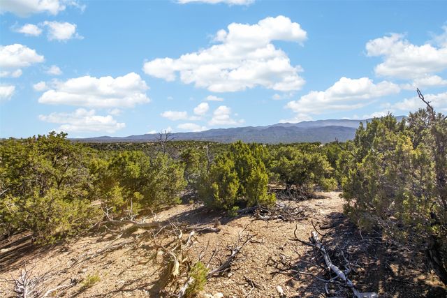 4024 Via Verdi, Lot 232, Santa Fe, NM 87506