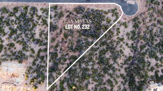 4024 Via Verdi, Lot 232, Santa Fe, NM 87506