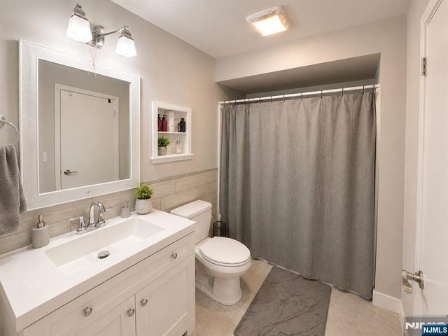 520 Newark Pompton Turnpike 214X, Pequannock Township, NJ 07444