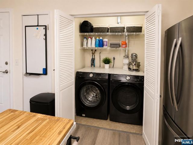 520 Newark Pompton Turnpike 214X, Pequannock Township, NJ 07444