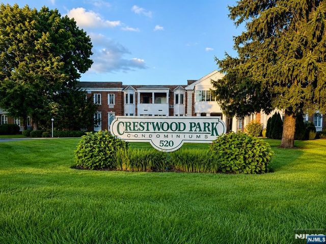 520 Newark Pompton Turnpike 214X, Pequannock Township, NJ 07444
