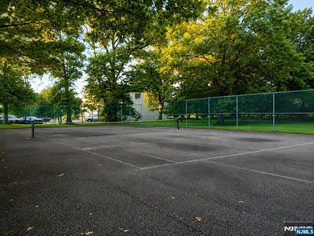 520 Newark Pompton Turnpike 214X, Pequannock Township, NJ 07444