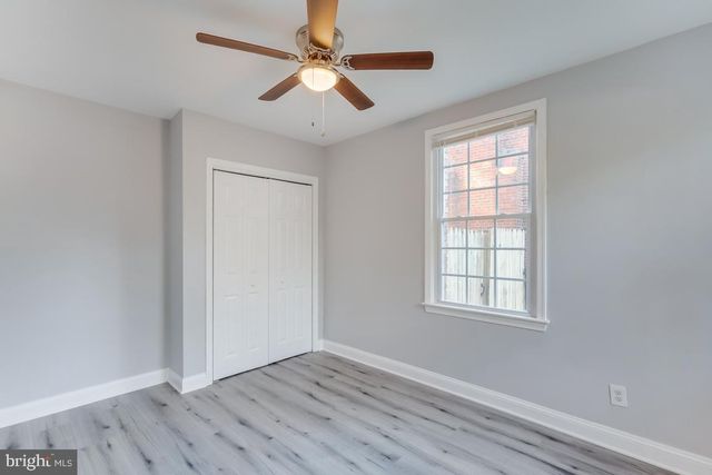 537 NEWCOMB ST SE, Washington, DC 20032