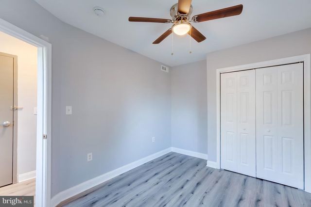 537 NEWCOMB ST SE, Washington, DC 20032