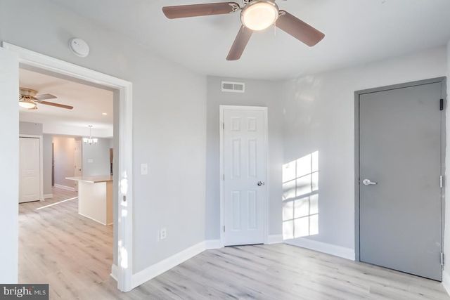 537 NEWCOMB ST SE, Washington, DC 20032