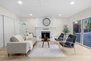 1603 Towell Lane, Escondido, CA 92029