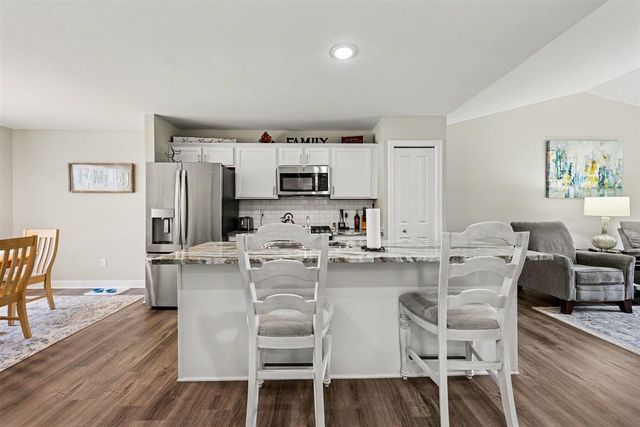 831 Sarah Lane, Milan, MI 48160