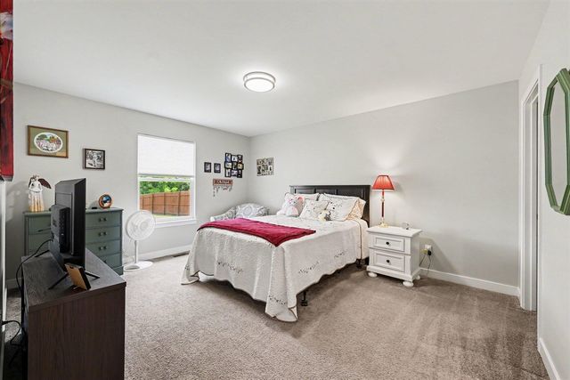 831 Sarah Lane, Milan, MI 48160