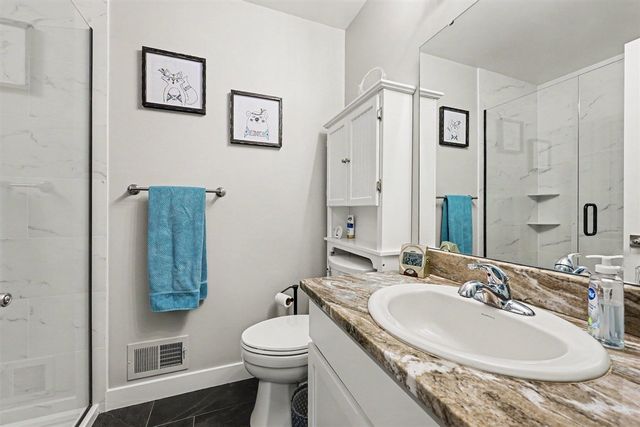 831 Sarah Lane, Milan, MI 48160