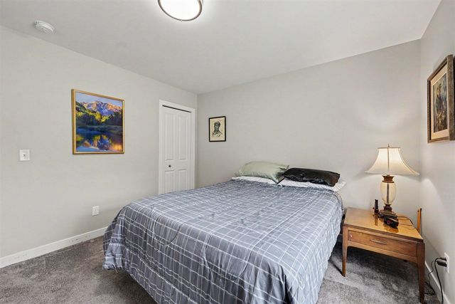 831 Sarah Lane, Milan, MI 48160