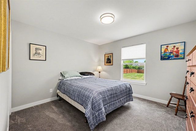 831 Sarah Lane, Milan, MI 48160