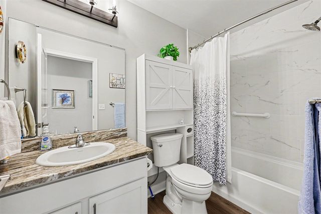 831 Sarah Lane, Milan, MI 48160