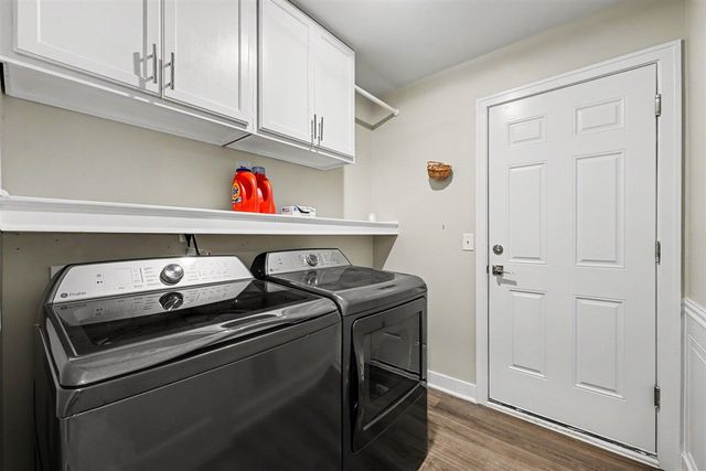 831 Sarah Lane, Milan, MI 48160