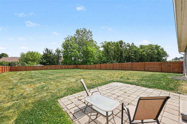 831 Sarah Lane, Milan, MI 48160
