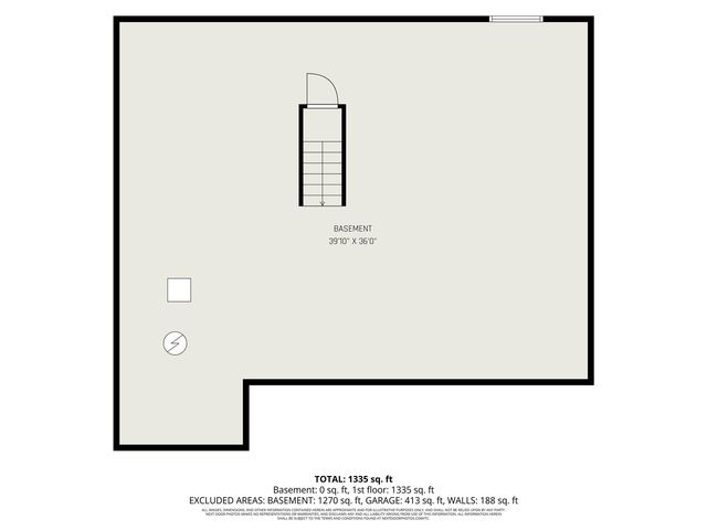 831 Sarah Lane, Milan, MI 48160