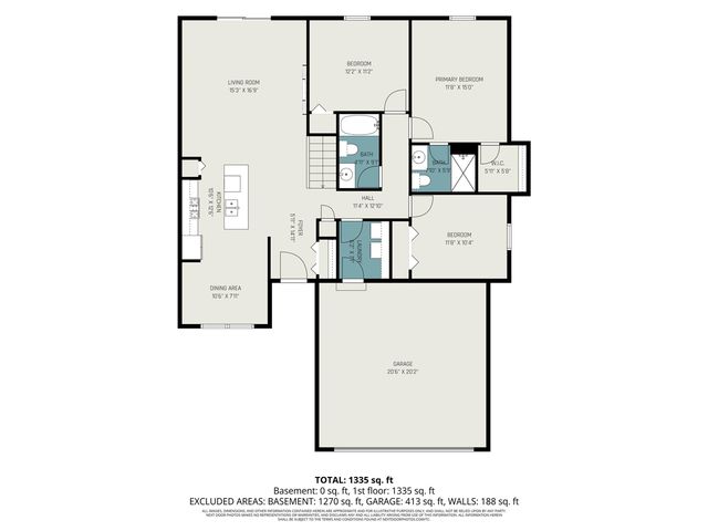 831 Sarah Lane, Milan, MI 48160