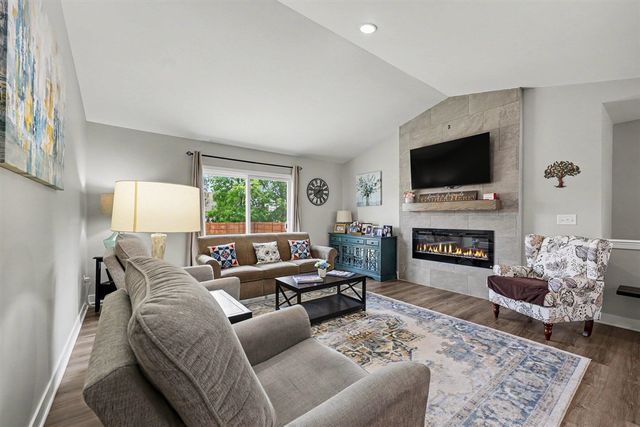 831 Sarah Lane, Milan, MI 48160