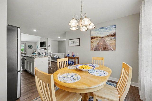 831 Sarah Lane, Milan, MI 48160