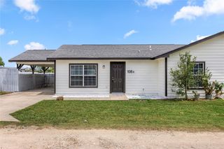 108 GM LN B, San Marcos, TX 78666