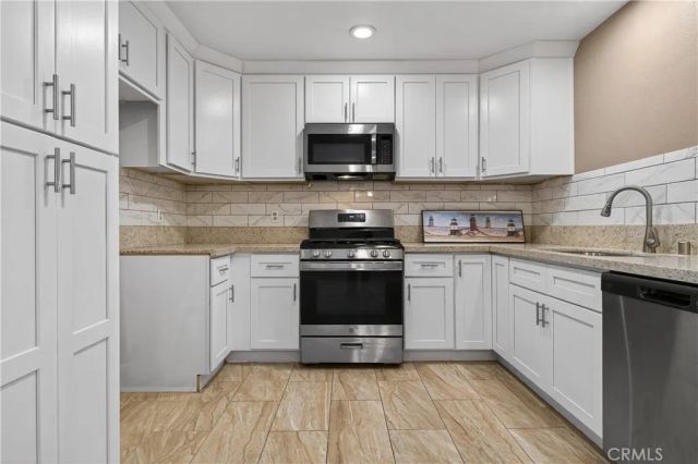 2051 Sycamore Court, Ontario, CA 91764
