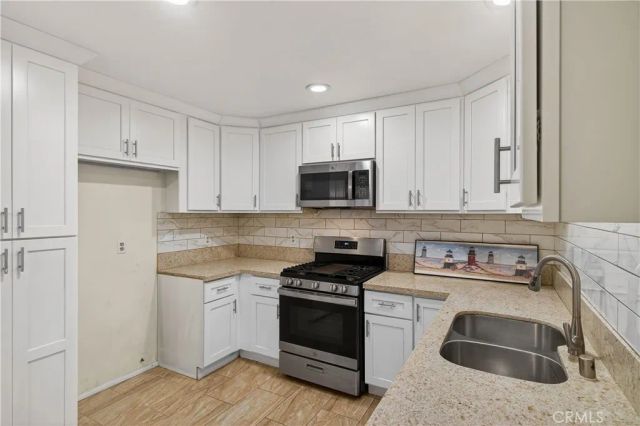 2051 Sycamore Court, Ontario, CA 91764