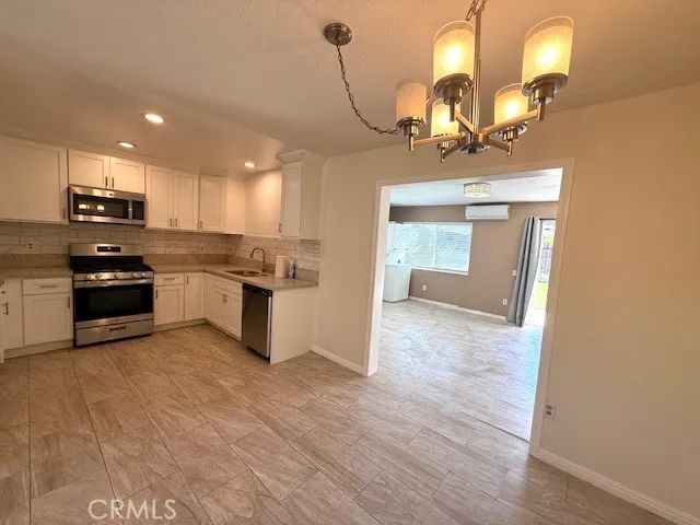 2051 Sycamore Court, Ontario, CA 91764