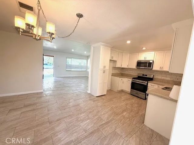 2051 Sycamore Court, Ontario, CA 91764
