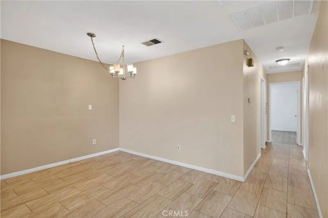 2051 Sycamore Court, Ontario, CA 91764