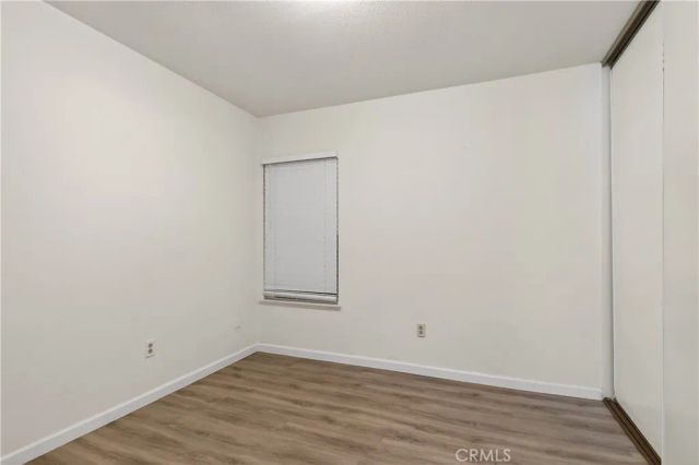 2051 Sycamore Court, Ontario, CA 91764