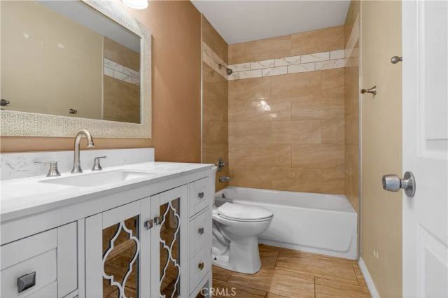 2051 Sycamore Court, Ontario, CA 91764