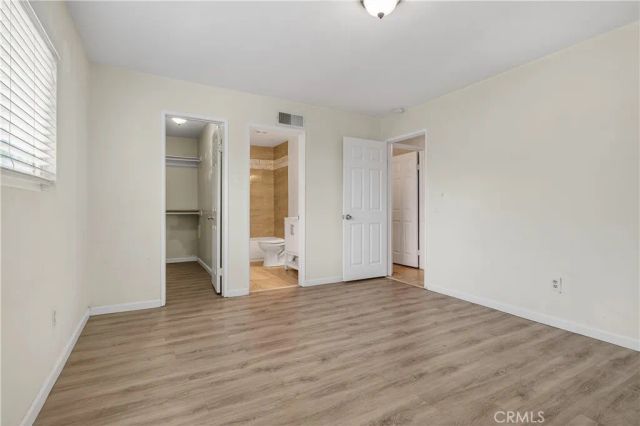 2051 Sycamore Court, Ontario, CA 91764
