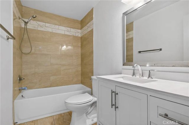 2051 Sycamore Court, Ontario, CA 91764