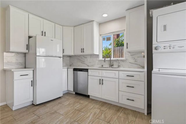 2051 Sycamore Court, Ontario, CA 91764