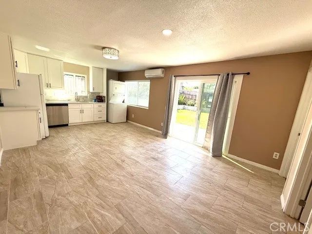 2051 Sycamore Court, Ontario, CA 91764
