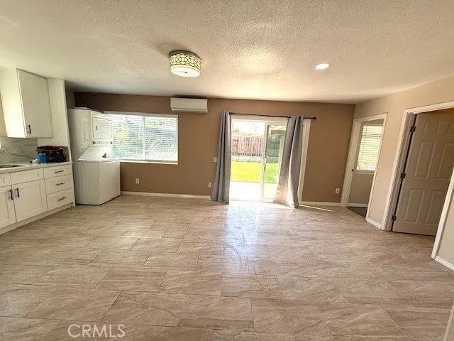 2051 Sycamore Court, Ontario, CA 91764