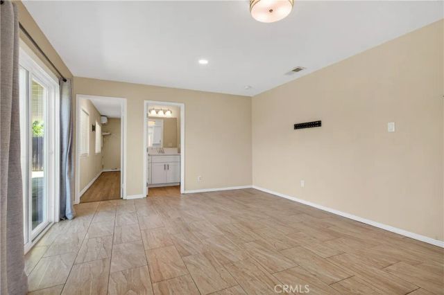 2051 Sycamore Court, Ontario, CA 91764