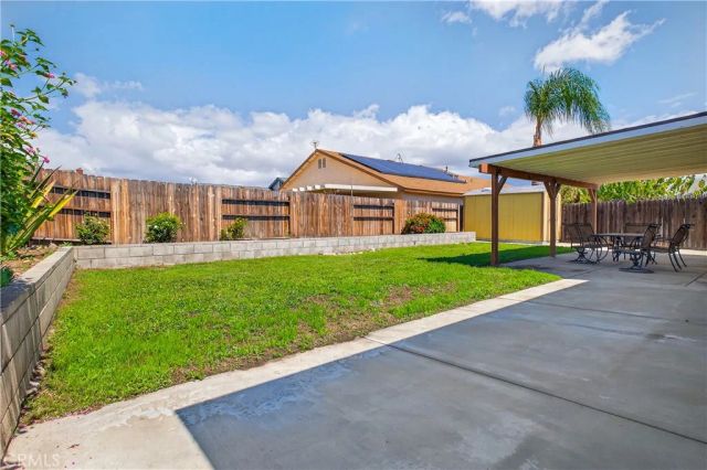 2051 Sycamore Court, Ontario, CA 91764