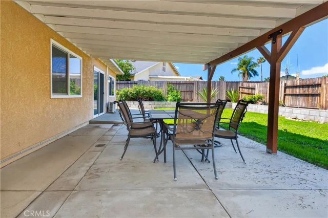 2051 Sycamore Court, Ontario, CA 91764
