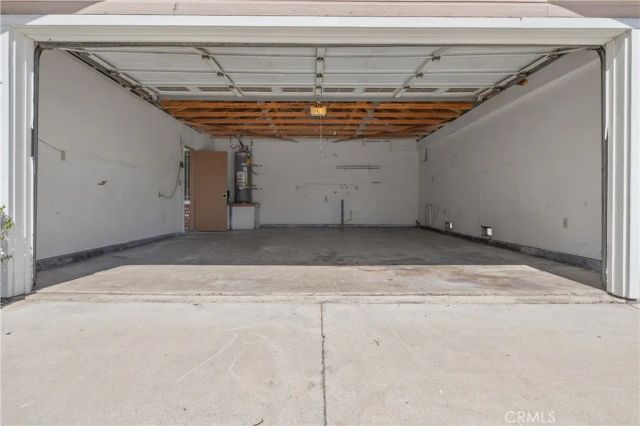 2051 Sycamore Court, Ontario, CA 91764