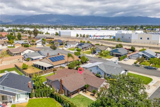 2051 Sycamore Court, Ontario, CA 91764