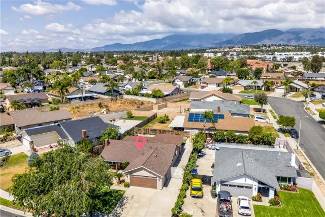 2051 Sycamore Court, Ontario, CA 91764