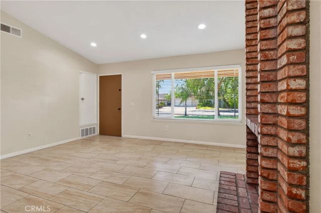 2051 Sycamore Court, Ontario, CA 91764